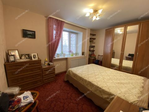 4-komnatnaya-sh-moskovskoe-d-17a фото