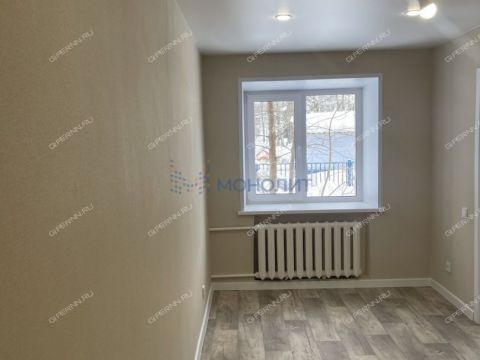 2-komnatnaya-ul-sputnika-d-7a фото