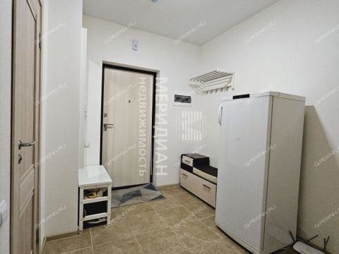 2-komnatnaya-derevnya-ankudinovka-kstovskiy-rayon фото