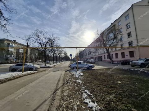 1-komnatnaya-prosp-kirova-d-1 фото