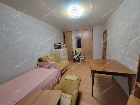 3-komnatnaya-ul-baranova-d-3 фото