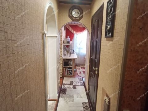 4-komnatnaya-ul-burdenko-d-19 фото