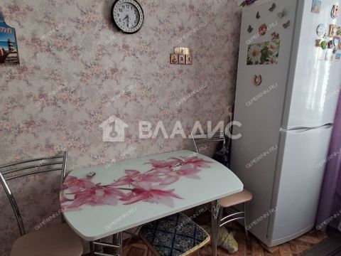 1-komnatnaya-rabochiy-poselok-bolshoe-murashkino-bolshemurashkinskiy-rayon фото