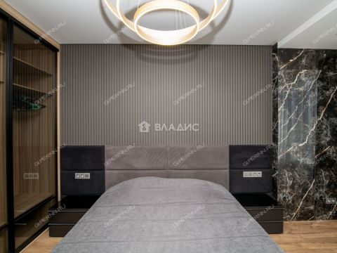 1-komnatnaya-ul-maksima-gorkogo-d-23a фото