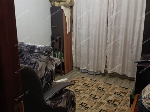 3-komnatnaya-sh-sormovskoe-d-15 фото