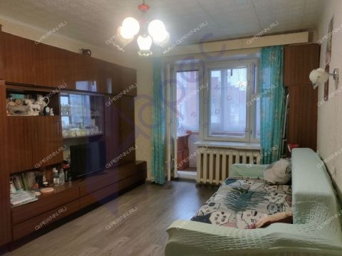 2-komnatnaya-ul-puteyskaya-d-9 фото