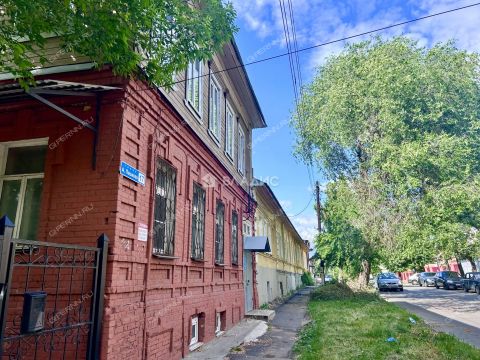 ul-aleshi-peshkova-d-17 фото