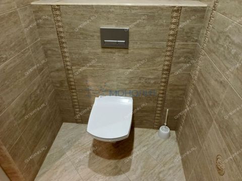 kottedzh-rabochiy-poselok-bolshoe-kozino-balahninskiy-municipalnyy-okrug фото