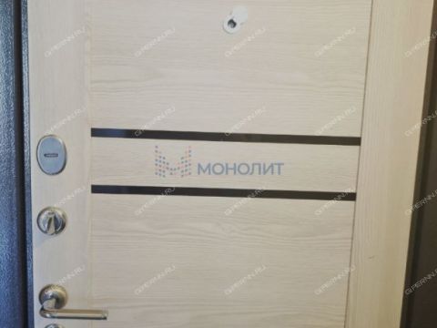 2-komnatnaya-ul-sergeya-akimova-d-13 фото