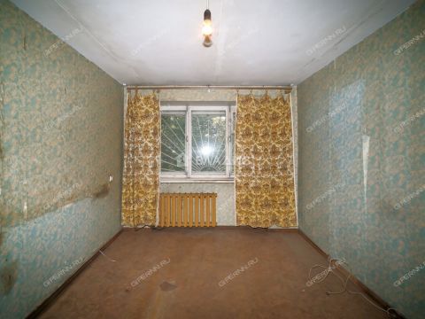 2-komnatnaya-prosp-lenina-d-24v фото