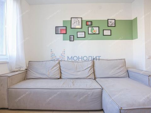 2-komnatnaya-ul-novokuznechihinskaya-d-5 фото