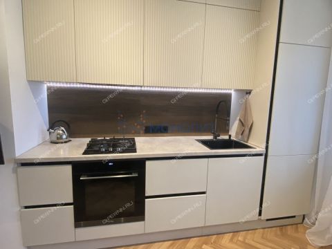 1-komnatnaya-ul-ilinskaya-d-62a фото