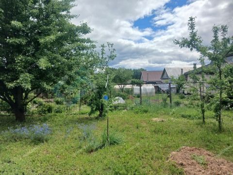 dom-derevnya-rekshino-gorodskoy-okrug-bor фото