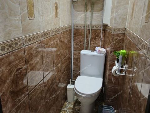 3-komnatnaya-ul-melnikova-d-14 фото
