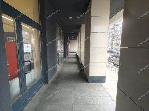 rodionova-ul-d-178 фото