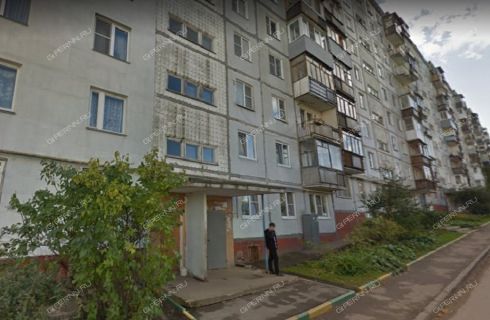 Берекет норвежская ул 14 фото и видео Снять 3 комнатную квартиру на Норвежской улице дом 4 в Нижнем Новгороде, с детьм