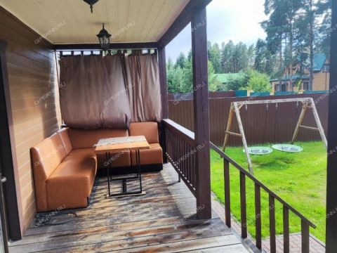 kottedzh-bolshoy-suhodol-2-derevnya-bolshoy-suhodol-ter-gorodeckiy-rayon фото