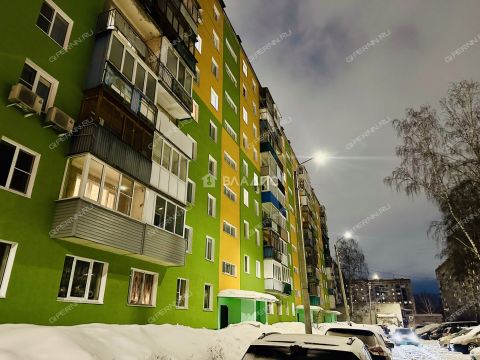 2-komnatnaya-ul-ispolkoma-d-5 фото