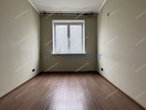 2-komnatnaya-ul-kominterna-d-14 фото