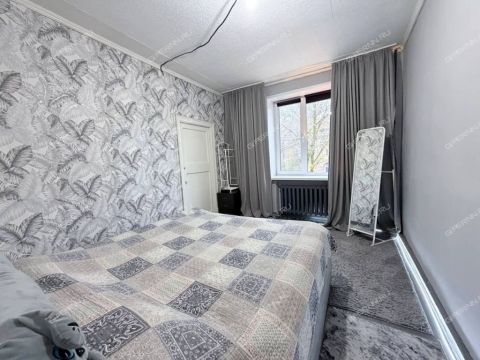 3-komnatnaya-ul-vasileva-d-36 фото