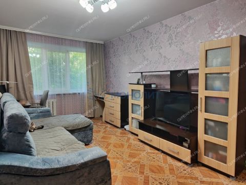 2-komnatnaya-ul-mokrousova-d-15 фото