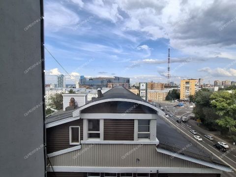 sezd-okskiy-d-2a фото