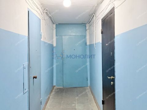 1-komnatnaya-ul-lvovskaya-d-17 фото