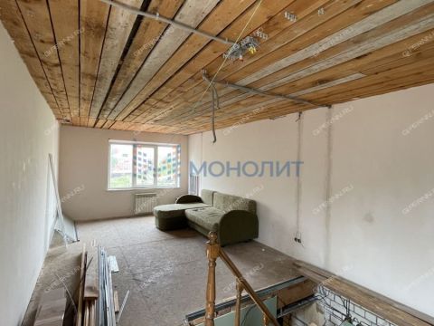 dom-ul-agronomicheskaya-d-48-1 фото