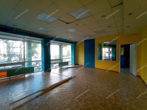 poltavskaya-ul-d-11 фото