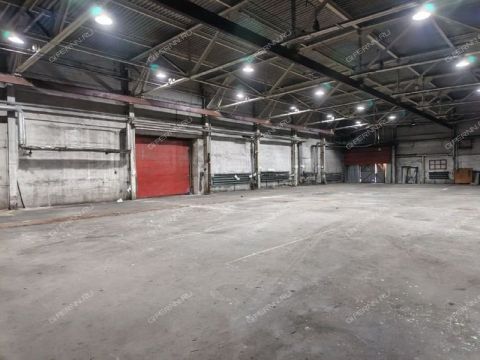 konovalova-ul-d-12 фото