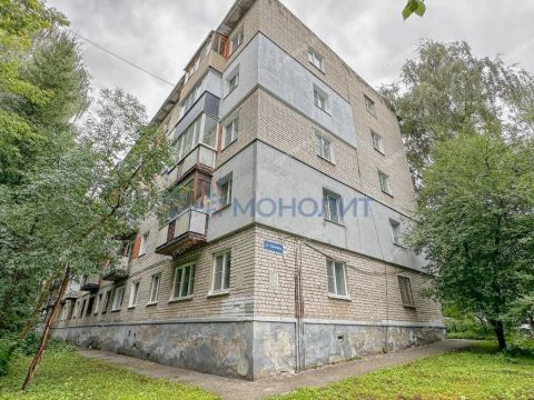1-komnatnaya-ul-vaneeva-d-106 фото