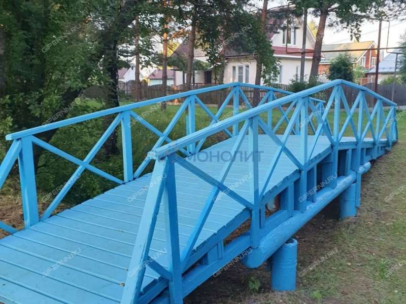 дом на улице Свободы деревня Ионовка