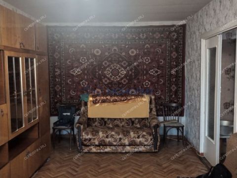 2-komnatnaya-ul-berezovskaya-d-95 фото