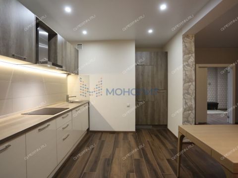 2-komnatnaya-ul-respublikanskaya-d-43-k1 фото