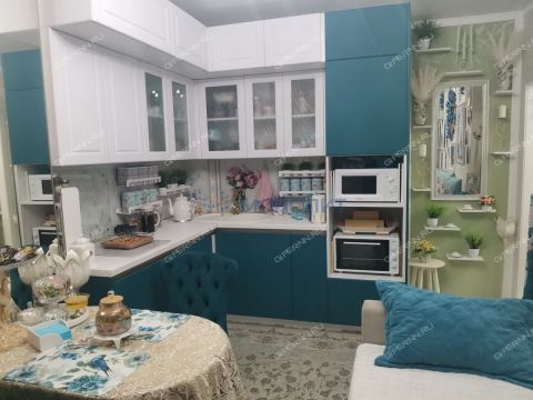 2-komnatnaya-derevnya-ankudinovka-kstovskiy-rayon фото