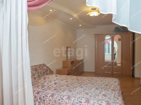 2-komnatnaya-sh-kazanskoe-d-4-k2 фото