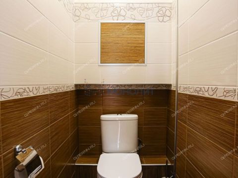 3-komnatnaya-ul-akademika-saharova-d-105 фото