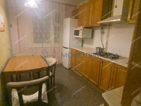 3-komnatnaya-ul-marshala-golovanova-d-5 фото