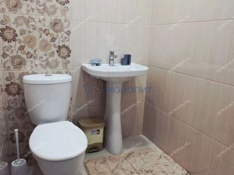 dom-selo-kurilovo-dalnekonstantinovskiy-rayon фото