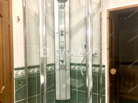 3-komnatnaya-ul-maslyakova-d-12a фото