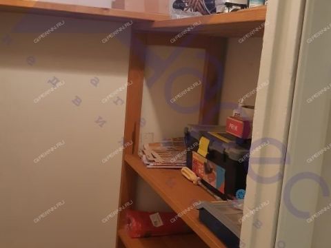 3-komnatnaya-ul-osharskaya-d-53 фото