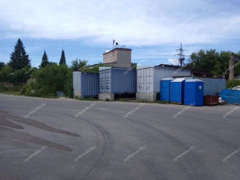 derevnya-lyahovo-ul-kashhenko фото