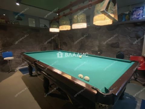dom-derevnya-afonino-kstovskiy-rayon фото