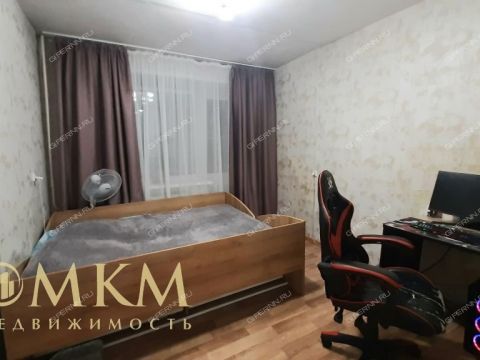 4-komnatnaya-sh-moskovskoe-d-225 фото