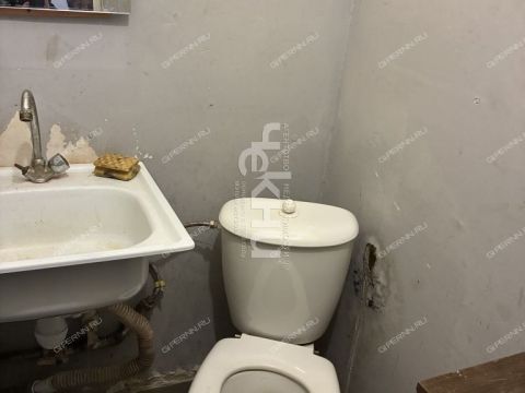 3-komnatnaya-ul-dachnaya-d-15a фото