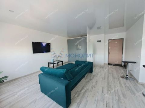 2-komnatnaya-gorod-dzerzhinsk-gorodskoy-okrug-dzerzhinsk фото