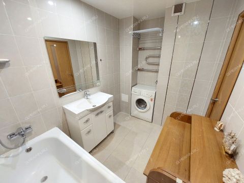3-komnatnaya-ul-akademika-saharova-d-105-k1 фото