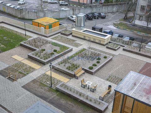 3-komnatnaya-ul-bolshaya-pecherskaya-d-89 фото