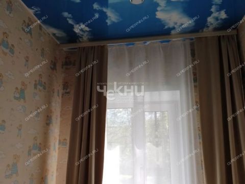 3-komnatnaya-rabochiy-poselok-vorotynec-vorotynskiy-gorodskoy-okrug фото