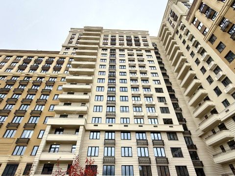 2-komnatnaya-ul-bolshaya-pecherskaya-d-89 фото